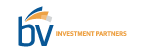 BV Investment Partners