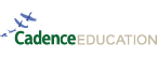 Cadence Education Cadence Education