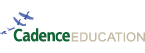 Cadence Education