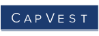 CapVest CapVest