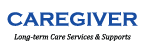 Caregiver Inc. Caregiver Inc.