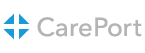 CarePort Health CarePort Health