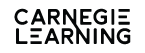 Carnegie Learning Carnegie Learning