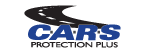 CARS Protection Plus CARS Protection Plus