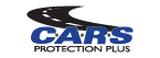 CARS Protection Plus