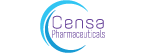 Censa Pharmaceuticals Censa Pharmaceuticals