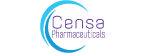 Censa Pharmaceuticals