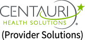 Centauri_Health_Solutions