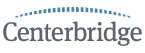 Centerbridge_Partners