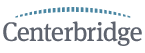 Centerbridge_Partners Centerbridge_Partners