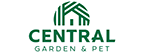 Central_Garden_and_Pet