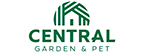 Central Garden and Pet Central_Garden_and_Pet