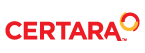 Certara Inc. Certara Inc.