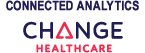 Change Healthcare’s Connected Analytics Segment 