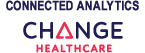 Change Healthcare’s Connected Analytics Segment Change Healthcare’s Connected Analytics Segment