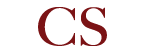 ChaSerg Technology Acquisition Corp. ChaSerg Technology Acquisition