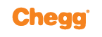 Chegg, Inc. Chegg, Inc.