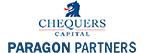 Chequers_Paragon_Combined