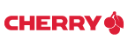 Cherry GmbH Cherry GmbH