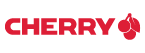 Cherry GmbH