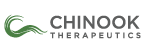 Chinook Therapeutics