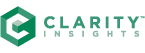 Clarity Insights Clarity Insights