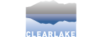 Clearlake Capital 