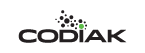 Codiak Biosciences, Inc. Codiak Biosciences, Inc.