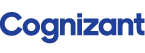 Cognizant Cognizant