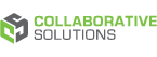 Collaborative Solutions Collaborative Solutions