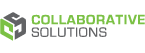 Collaborative Solutions