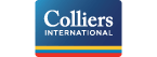 Colliers International Group Colliers International