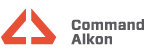 Command Alkon Command Alkon