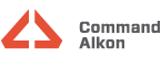 Command Alkon