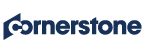 Cornerstone OnDemand Cornerstone onDemand