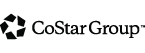 CoStar Group, Inc. CoStar Group, Inc.