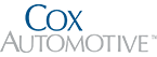 Cox Automotive Cox_Automotive