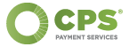 CPS Payment Services