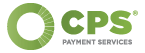 CPS Payment Services CPS Payment Services