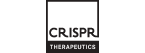 CRISPR Therapeutics AG CRISPR Therapeutics AG