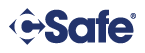 CSafe Global CSafe Global