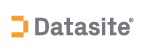 Datasite Datasite