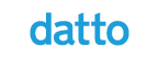 Datto Holding Corp.