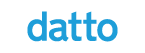 Datto Holding Corp. Datto Holding Corp.