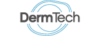 DermTech International