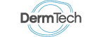 DermTech International DermTech International