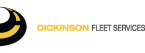 Dickinson_Fleet_Services