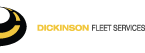 Dickinson Fleet Services Dickinson_Fleet_Services