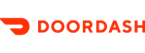 DoorDash, Inc. DoorDash