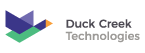 Duck Creek Technologies, Inc. 